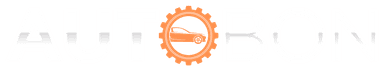 Autobon Business Logo