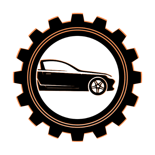 Business Hero Logo